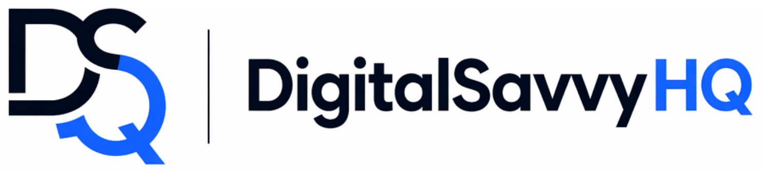 DigitalSavvyHQ